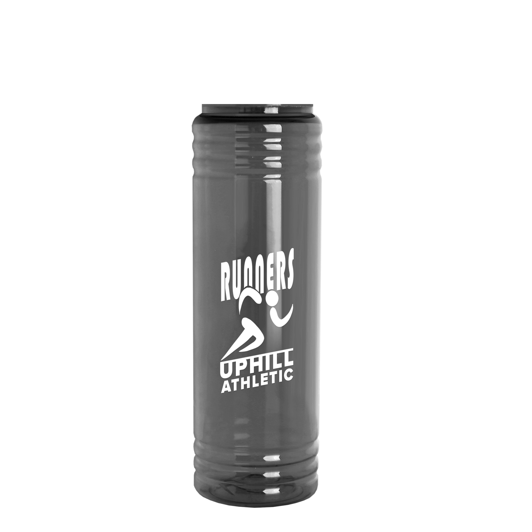 Garyline® Slim Fit Bottle with Drink-Thru Lid - 24 oz. 793